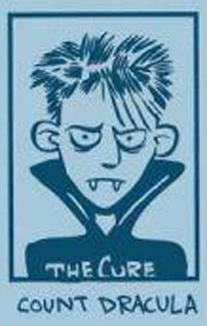 Francesco Sorgente's profile picture