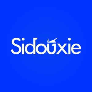 sidouxie's profile picture