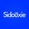 sidouxie