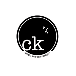 crystalkaye's profile picture