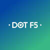 Dot F5