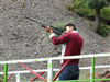 Ahsan Butt