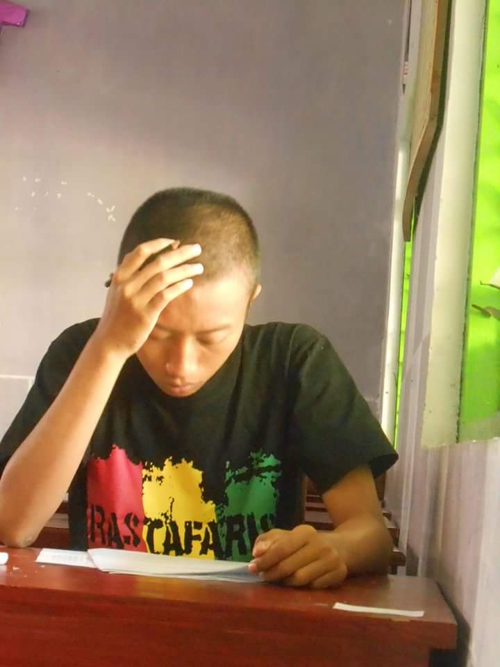 Marz21graphic's profile picture