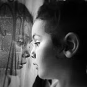 Design by Emi 2's profile picture