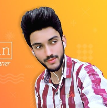 QamarAmin's profile picture