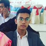 ArafPlays's profile picture