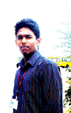 shylesh