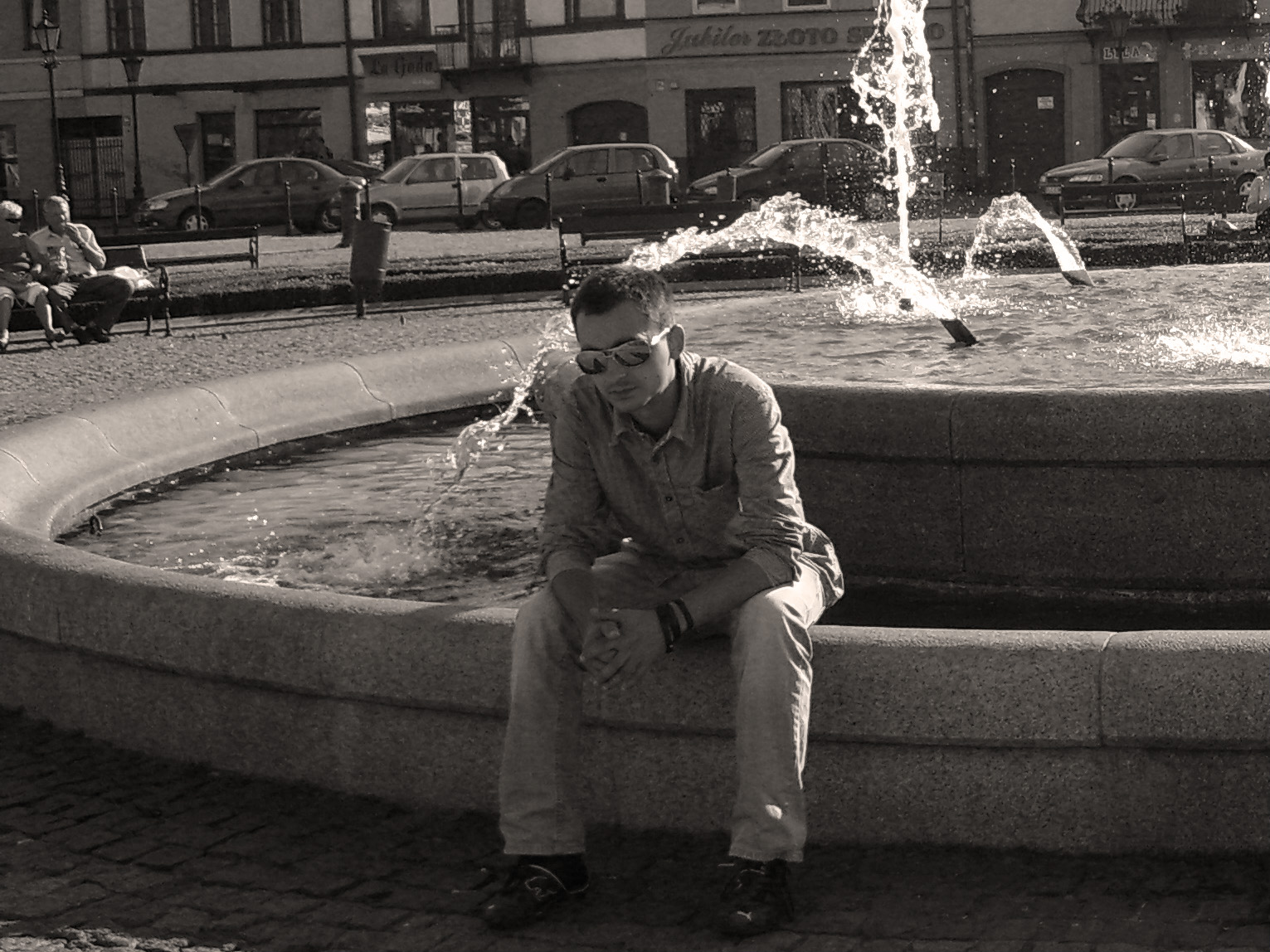 rown's profile picture