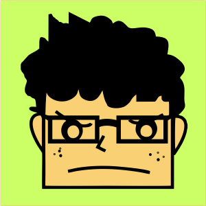 FJVER's profile picture