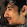 samrat's profile picture