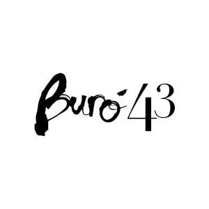 Buro43's profile picture
