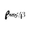 Buro43