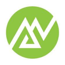 MN IND's profile picture