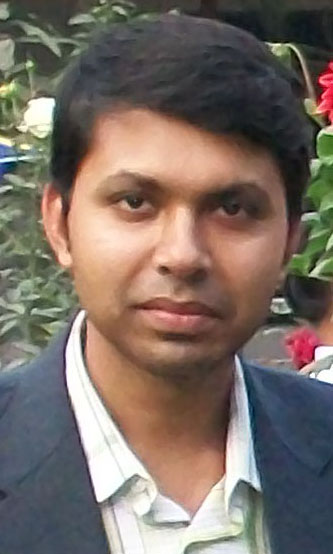 RKabir's profile picture