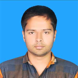 designer_belal's profile picture