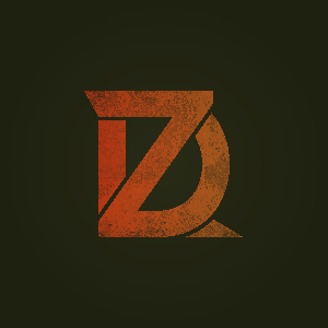 Daizenlineage 2's profile picture