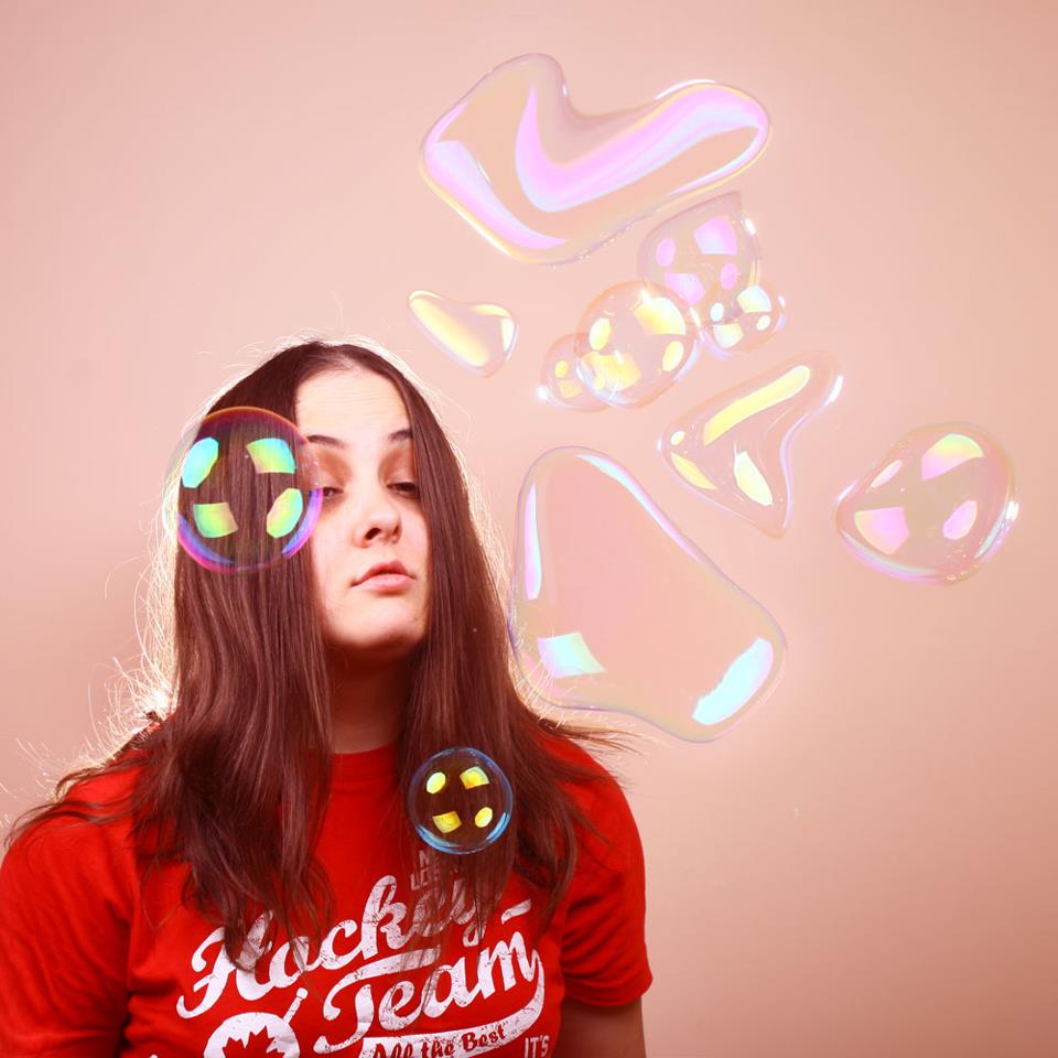 TheVivicorn's profile picture