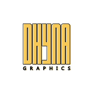 Dhyna Graphics's profile picture