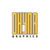 Dhyna Graphics