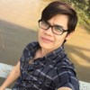 Tuan.Tran