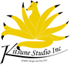 Kitsune Studio Inc.