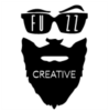 Jack 73