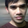 noxy