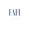 FAFI Designers