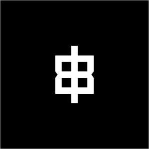 EIGHTGO's profile picture
