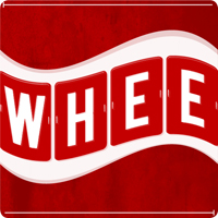 WHEE NC's profile picture