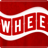 WHEE NC