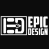 epicdesigns