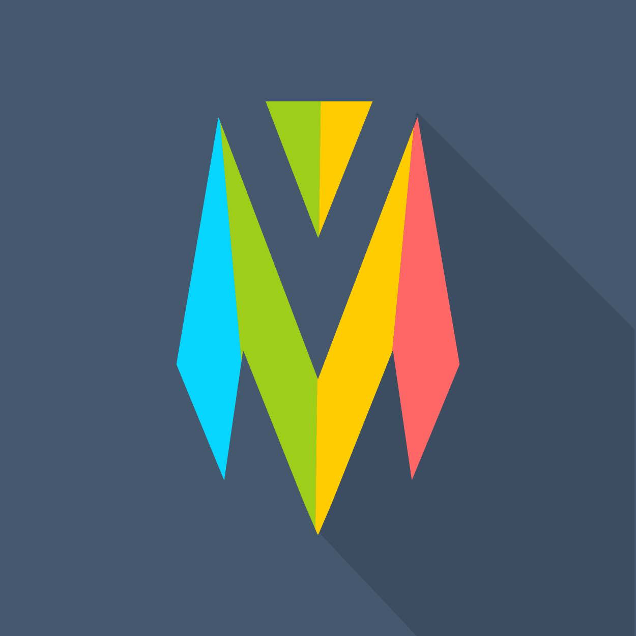 Matador™'s profile picture