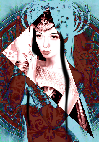 IvanaM's profile picture