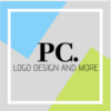 P_C