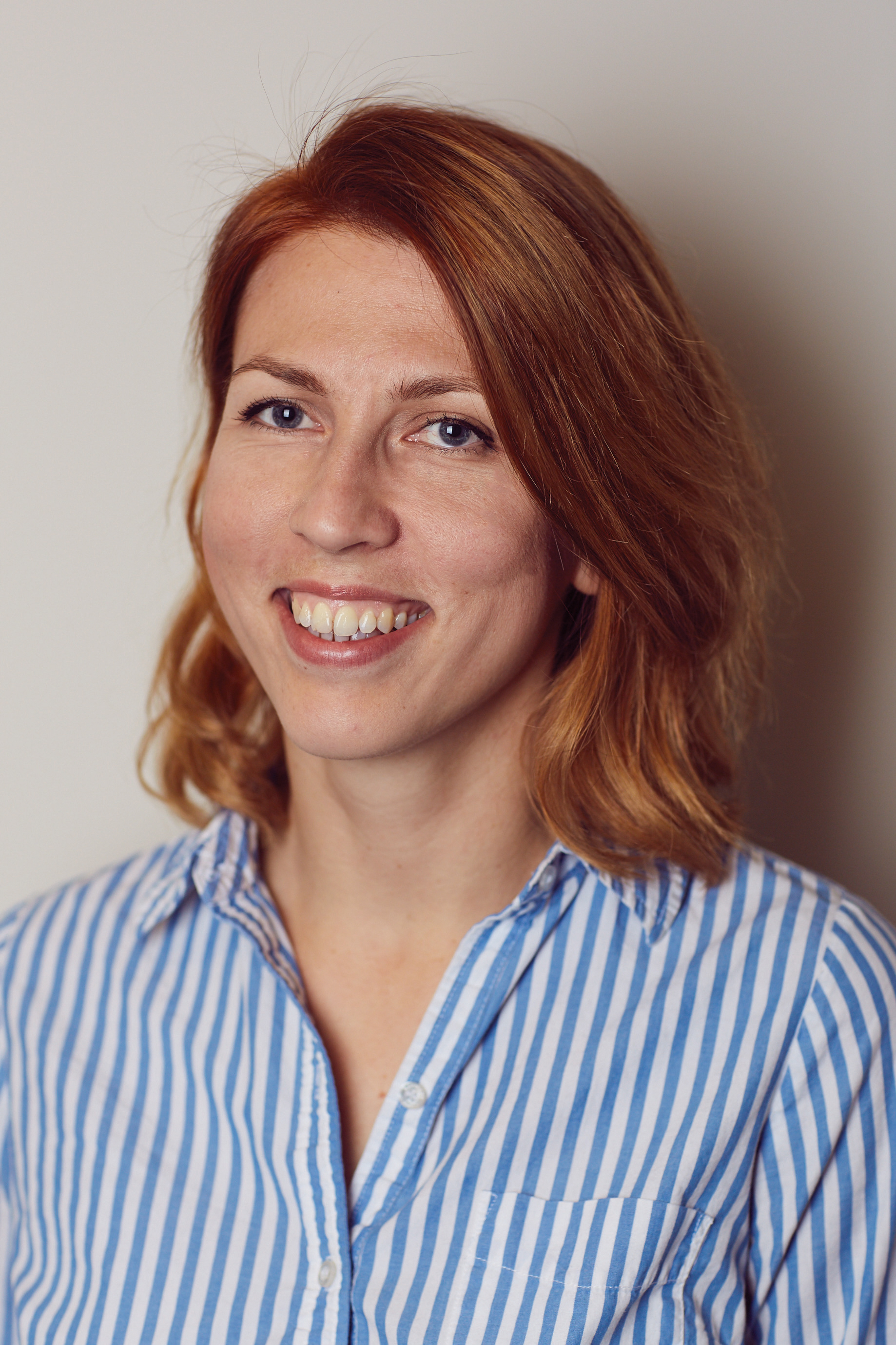 WebDesignCenter's profile picture
