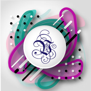 shane_design's profile picture
