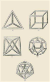 IloveDesign