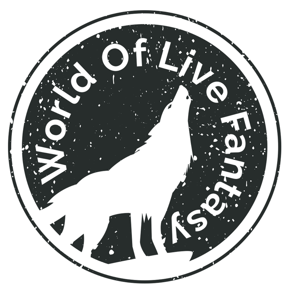 worldoflivefantasy's profile picture