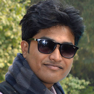Polash 3's profile picture