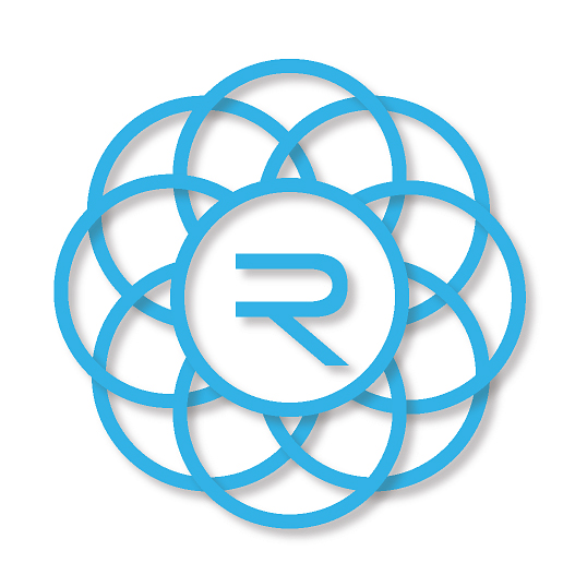 RS|D's profile picture