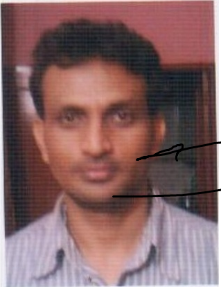 Manoj Kumar's profile picture