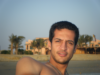 mahmoudmorsy