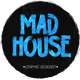 M.A.D.House's profile picture
