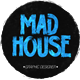 M.A.D.House