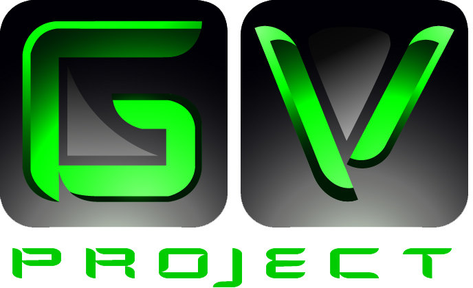 GV PROJECT's profile picture