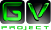 GV PROJECT