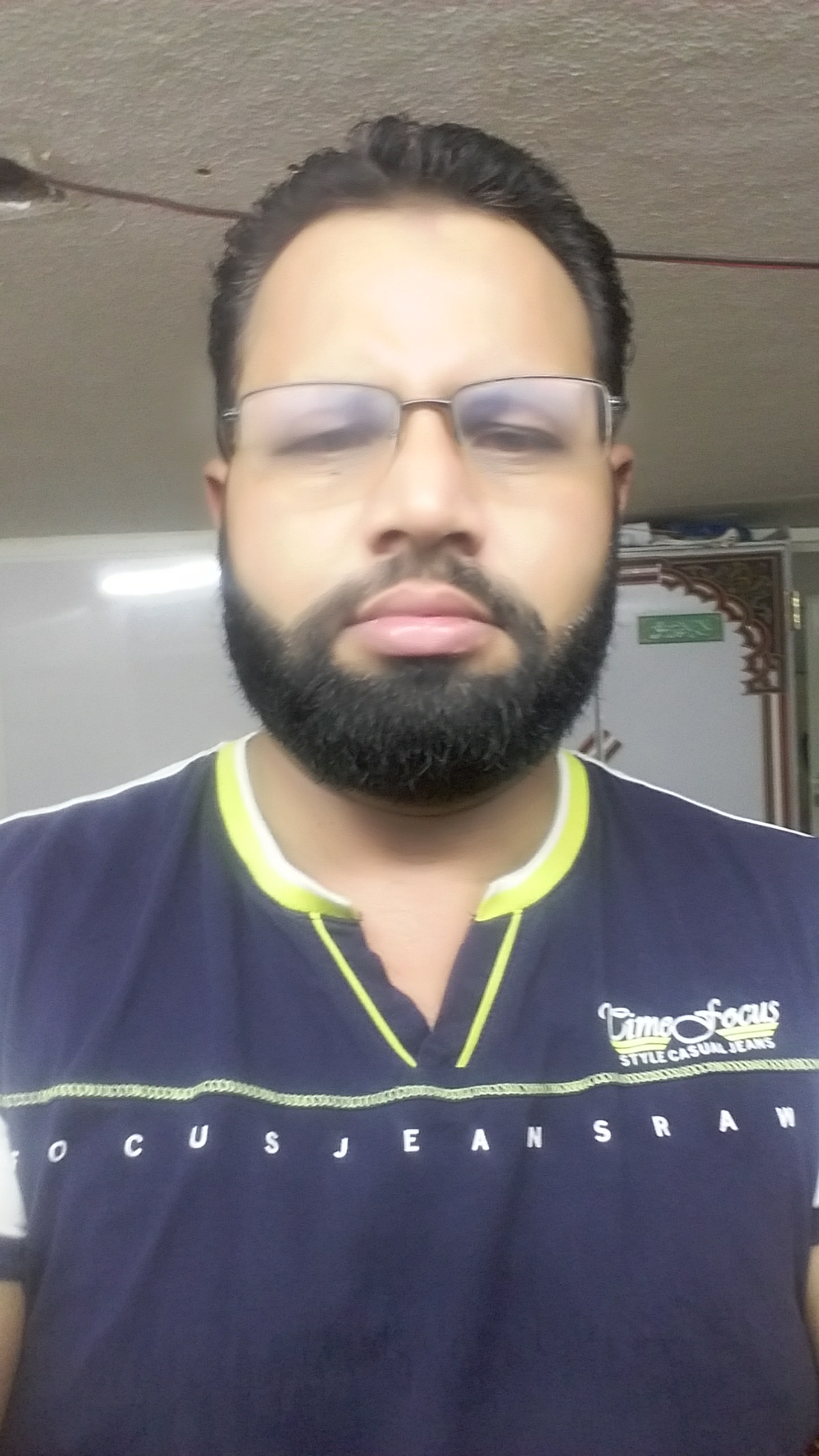 rzhayder's profile picture