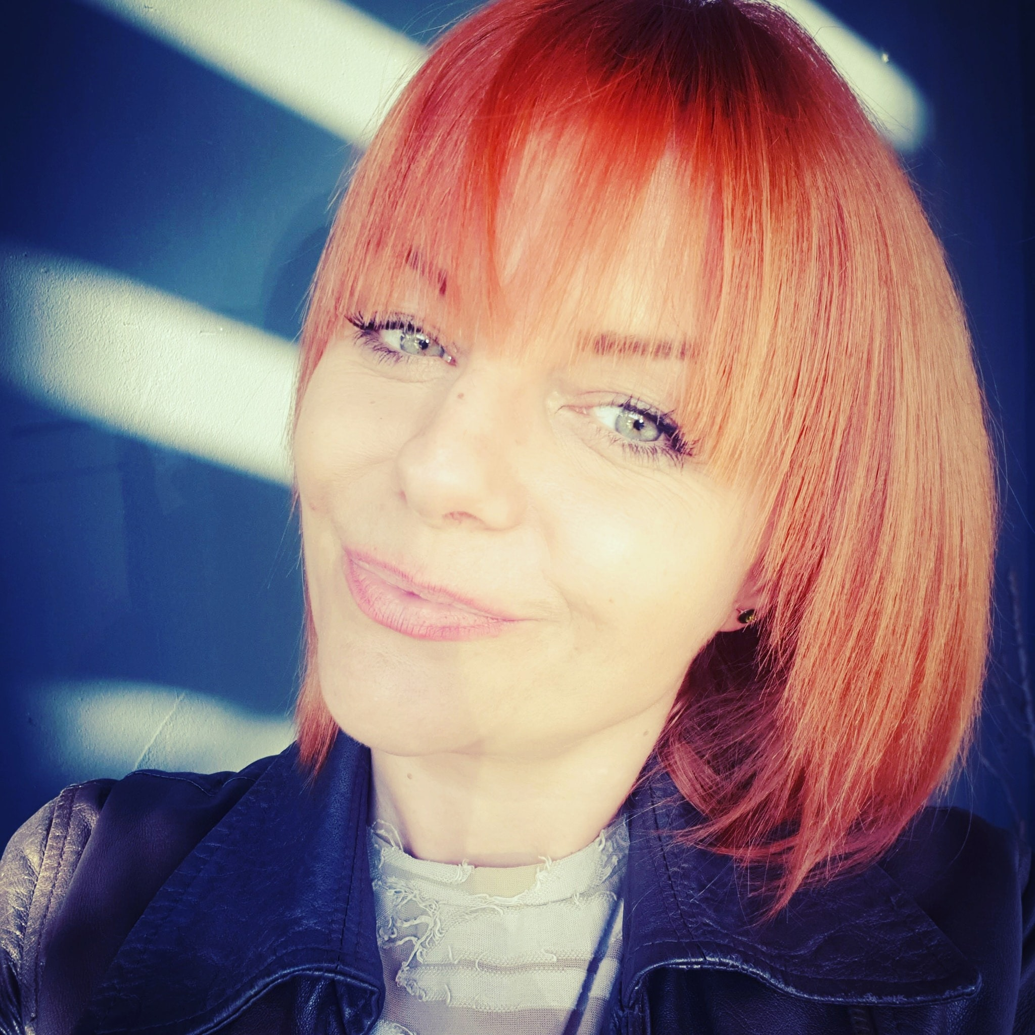 Ciupei's profile picture