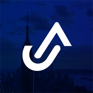 Creative Area's profile picture
